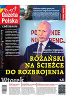 Gazeta Polska Codziennie