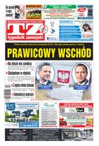Tygodnik Zamojski