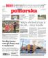 Gazeta Pomorska 232 (06.10.2025) - Mutacje