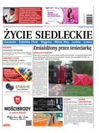 Życie Siedleckie