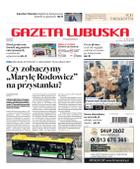 Gazeta Lubuska