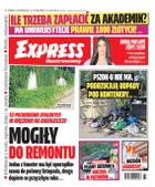 Express Ilustrowany