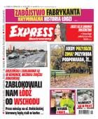 Express Ilustrowany