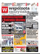 Wspólnota Radzyńska