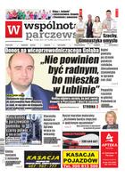 Wspólnota Parczewska