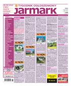 Jarmark