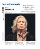Gazeta Krakowska
