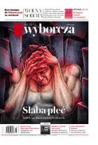 Gazeta Wyborcza (wyd. Szczecin)