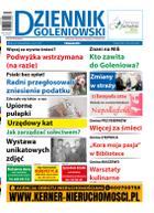 Dziennik Goleniowski