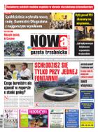 NOWa Gazeta Trzebnicka