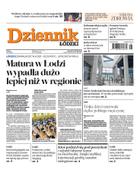 Dziennik Łódzki