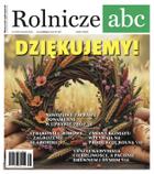 Rolnicze ABC