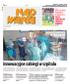 Dziennik Łódzki 198 (27.08.2025) - Nad Wartą