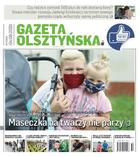 Gazeta Olsztyńska