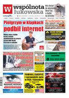 Wspólnota Łukowska