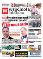 Wspólnota Bialska