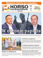 Korso Kolbuszowskie