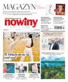 Gazeta Codzienna Nowiny