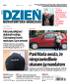 Głos Wielkopolski 121 (27.05.2025) - Dzień Nowotomysko-Grodziski
