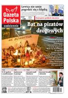 Gazeta Polska Codziennie