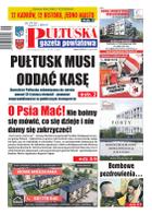 Pułtuska Gazeta Powiatowa