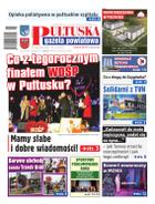 Pułtuska Gazeta Powiatowa