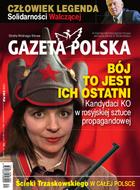 Gazeta Polska