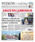 Gazeta Lubuska