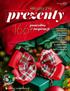 Gazeta Wyborcza (wyd. Kielce)  280 (02.12.2023) - Prezenty