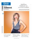 Głos Dziennik Pomorza - Głos Szczeciński