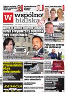 Wspólnota Bialska