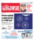 Gazeta Wrocławska 300 (27.12.2024) - Tygodnik Głogowski