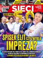 Sieci 