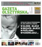 Gazeta Olsztyńska