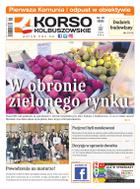 Korso Kolbuszowskie