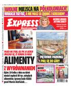 Express Ilustrowany