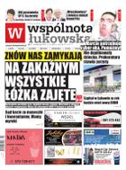 Wspólnota Łukowska