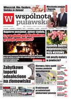 Wspólnota Puławska