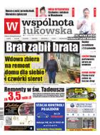 Wspólnota Łukowska