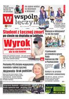 Wspólnota Łęczyńska 