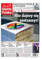 Gazeta Polska Codziennie