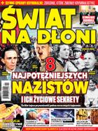 Świat na Dłoni