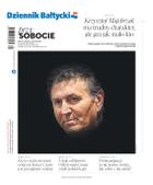 Dziennik Bałtycki