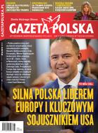 Gazeta Polska