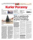 Kurier Poranny