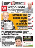 Wspólnota Radzyńska