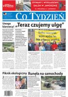 Co Tydzień
