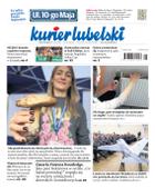 Kurier Lubelski