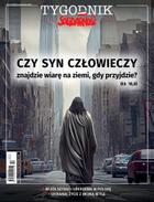 Tygodnik Solidarność