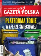 Gazeta Polska